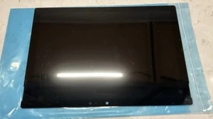 12.3" for Microsoft Surface Pro 4 1724 LCD Touch Screen Display Digitizer - Afbeelding 1 van 15