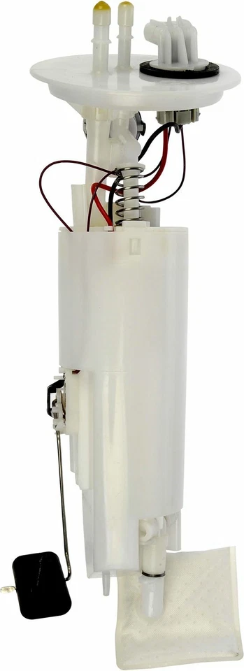 For 1996-2000 Dodge Caravan Fuel Pump Module Assembly Dorman 1997 1998 1999 2000 - Image 1 of 1