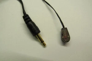 BANG & OLUFSEN B&O 11FT IR INFRARED EYE REMOTE CABLE WIRE PICKUP - Picture 1 of 2