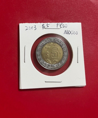 Foto 1 di 2