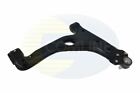 FRONT LEFT TRACK CONTROL ARM WISHBONE COMLINE FOR VAUXHALL VECTRA 2.2 L CCA1022