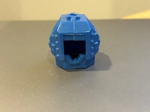 Mantech Lasertech Helmet Accessory Remco 1983 - Picture 1 of 2