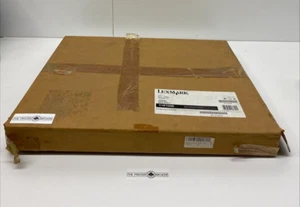 Lexmark Optra X632 X634 Series 250 Sheet Paper Tray 11K1059 - Picture 1 of 6