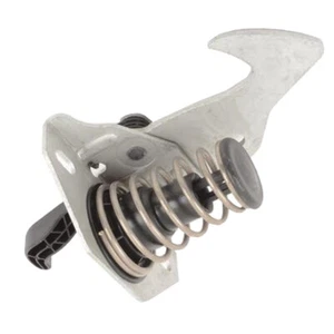 Hood Lock Latch Fit For BMW X1 E84 2008-2015 51232990367 - Picture 1 of 5