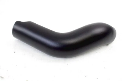 HARLEY DAVIDSON Touring Escudo Térmico Protección Colector Escape De 2014 Heatgu - Imagen 1 de 4