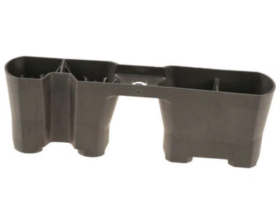 Прокладка регулятора распределительного вала передняя для Chevrolet Camaro 2010-2015 годов выпуска переменного тока Delco 86391TQBS - Изображение 1 из 2