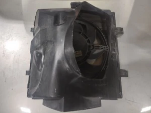 Porsche 997 987 Engine Cooling Right Radiator Fan and Shroud 99762403603 05 - 12 - Picture 1 of 15
