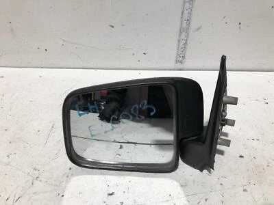 Ford Courier Left Door Mirror PE 01/1999-10/2002 - image 1 of 4