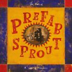Prefab Sprout - A Life of Surprises Remastered - New Vinyl Record Viny - J3z