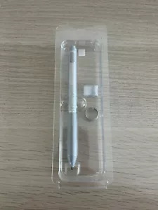 HP Stylus Pen - Picture 1 of 2