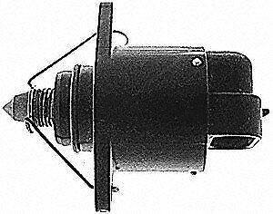 Standard Motor Products AC121 Idle Air Control Valve