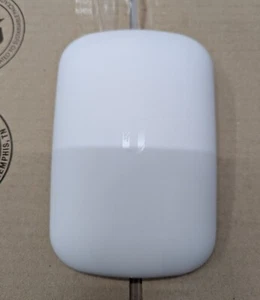 UniFi Beacon HD (UAP-BeaconHD-US) - Photo 1/2