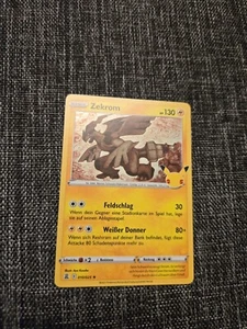 Pokemon - Zekrom - Celebrations - 010/025 - HOLO - Deutsch - Bild 1 von 4