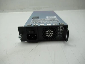 F5 Bel Power Solutions SPAFFIV-03G 400W AC-DC Power Supply PWR-0187-03 - Zdjęcie 1 z 5