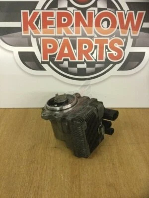 BMW Mini R55 R56 R57 Electric Power Steering Pump  6800 002 726 - Image 1 of 4