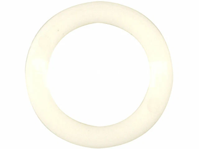 Oil Drain Plug Gasket For 1978-1983 Dodge Omni 1.7L 4 Cyl 1979 1980 1981 X486BZ - Image 1 of 1