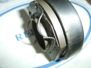 Reliant Scimitar Ford Capri Transit CLUTCH RELEASE CARRIER UNIT EARLY DOMED TYPE - Picture 1 of 6
