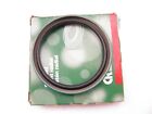 Chicago Rawhide 25410 FRONT Wheel Oil Seal