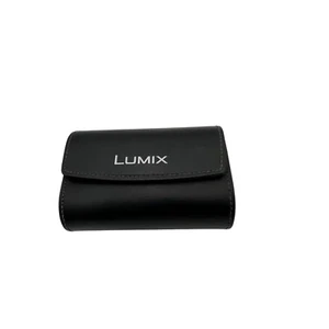 Panasonic DMW-PSS13XEK Original Case For FS62 FS7 FS15 FS25 FT1 - Picture 1 of 7