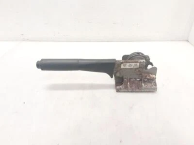 Jeep JK Wrangler OEM cabo de freio de emergência E 2007 2008 2009 2010 116432 - Imagem 1 de 4