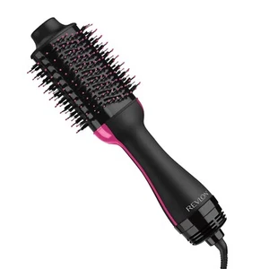 Asciugacapelli Revlon One-Step Volumizzatore Asciugacapelli e Styler, Motore Migliorato - Foto 1 di 1