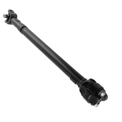Drive Shaft Cardan Shaft Front for Jeep Cherokee 2.5L l4 4WD 1994-2000 938-139 - Image 1 of 4