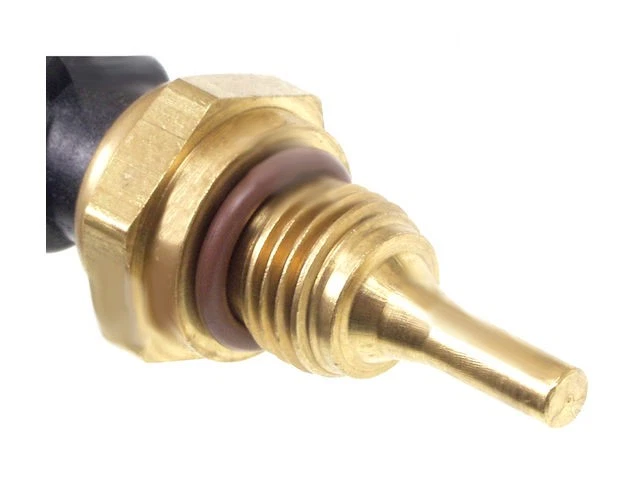 Sensor de temperatura del agua para Ram 2500 2011-2018 6,7 L 6 cil 2012 2013 RD416YG Foto 1 de 1