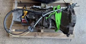 97-99 Porsche Boxster 986 2.5L Manual Transmission/ Shifter Cables FREE SHIPPING - Picture 1 of 1