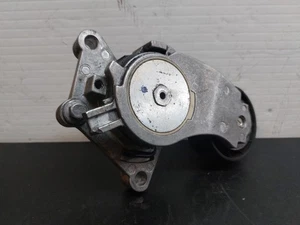 846143 cinghia alternatore per PEUGEOT PARTNER II TEPEE 1.6 HDI GASOLEO 2008 - Picture 1 of 22