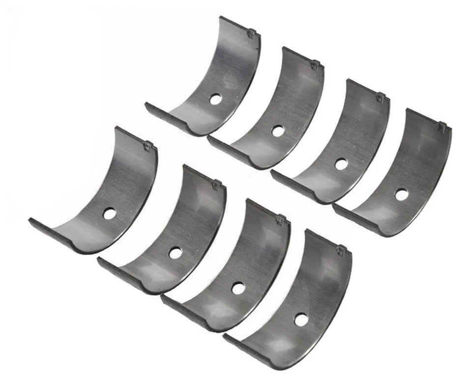 ENGINETECH VARILLA BRNG FORD 1.9L 116 2.0L 121 TAMAÑO .50MM Foto 1 de 1