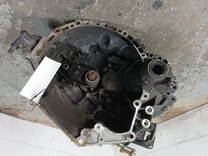 20CQ16 CAJA CAMBIOS / MANUAL 5V / 1051312 PARA CITROËN C4 I LC_ 1.6 16V - Imagen 1 de 10
