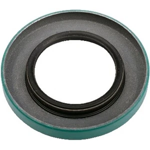SKF 18963 Transfer Case Output Shaft Seal For 81-87 Toyota Land Cruiser - Picture 1 of 5
