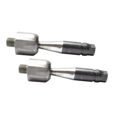 Par delantero del lado del conductor y del pasajero para Audi A4/A4 Quattro 1996-2004 Foto 1 de 4