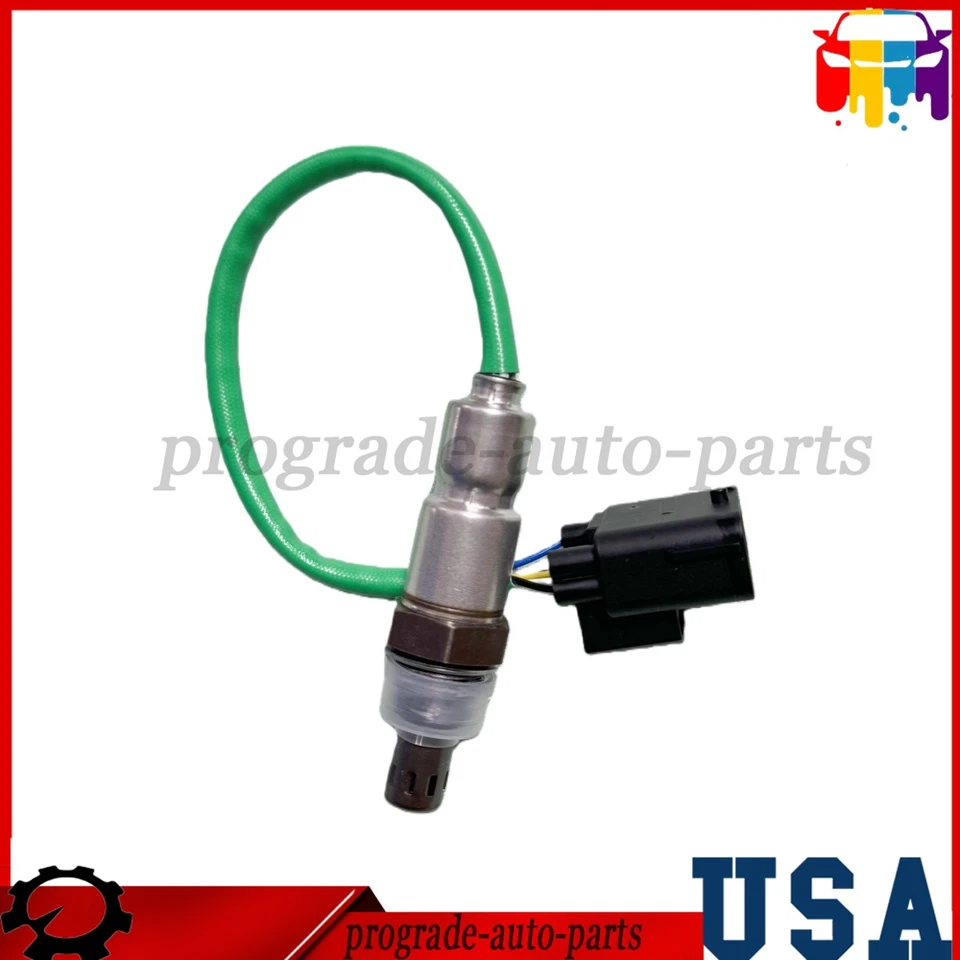 Sensor de oxígeno aguas arriba 234-5099 36531-R71-L01 para Honda Civic 2008-2010 3,5 L Foto 1 de 4
