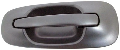 Manija de puerta trasera derecha para Subaru Impreza 2006 Dorman 82665 2005-2007 Foto 1 de 3
