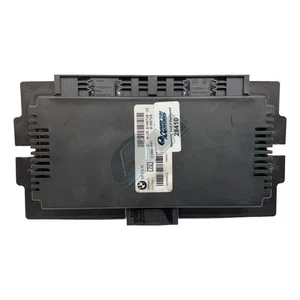 BMW Pl2 FRM2 E87 E9X XE Footwell Light Control Module 9166708 - Picture 1 of 6