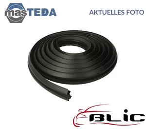 5703-04-0085507P DOOR SEAL BLIC NEW OE QUALITY - Picture 1 of 5