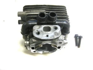 RedMax Blower HBZ2610 Cylinder Assembly 521611601 - Picture 1 of 4