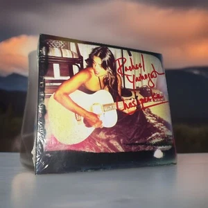 RACHAEL YAMAGATA - Chesapeake - CD - **BRAND NEW/STILL SEALED** - Picture 1 of 3