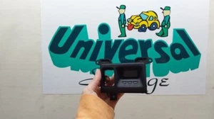 1999 Honda Odyssey Digital Clock  - Picture 1 of 12