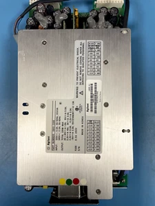 AGILENT 0950-3396 POWER SUPPLY BOARD ASSEMBLY - Picture 1 of 3