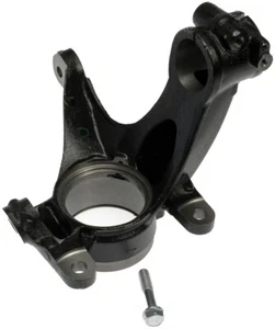 Steering Knuckle - Picture 1 of 5