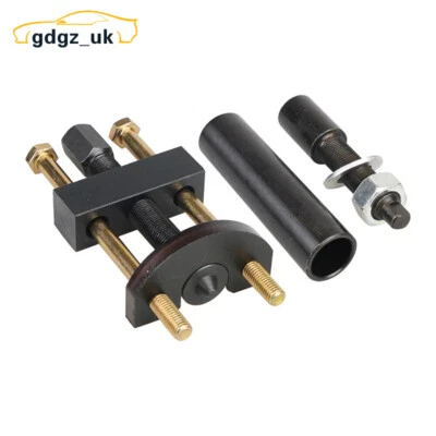 Installer Puller For Harley Twin Transmission Mainshaft Inner Bearing Race Tool - Image 1 of 4