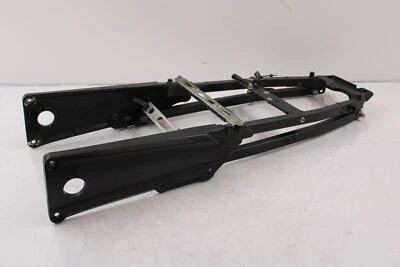 06-07 KAWASAKI NINJA ZX14 OEM SUBQUADRO TRASEIRO SUBQUADRO TRASEIRO - Imagem 1 de 4