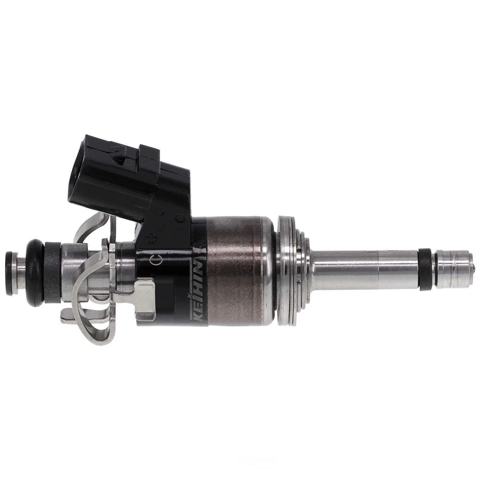 Reman GDI Fuel Injector fits 2016-2019 Honda Pilot Ridgeline Odyssey  GB REMANUF - Image 1 of 4