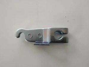 BIELA EMBRAGUE SUZUKI SAMURAI Y SJ410 SJ413 - Imagen 1 de 3