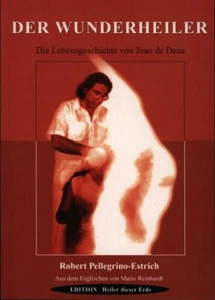 Der Wunderheiler - Bild 1 von 1