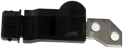 Sensor de posición del árbol de levas para Chevy Aveo, Pontiac Wave, G3, Aveo5 - Foto 1 de 4