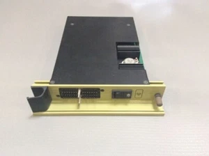 1LV50 - APRIL Coupleur liaison RECONDITIONNÉ - Imagen 1 de 3