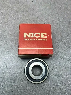 NEW IN BOX NICE BEARING N 6912 BTN TG18 - Image 1 of 4